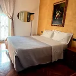 Casa D'azeglio 116 Апартаменты