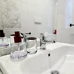 Апартаменты Casa D'azeglio 116 *