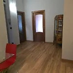 Casa D'azeglio 116 * Turin