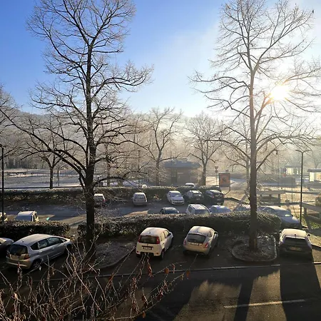 Casa D'azeglio 116 *