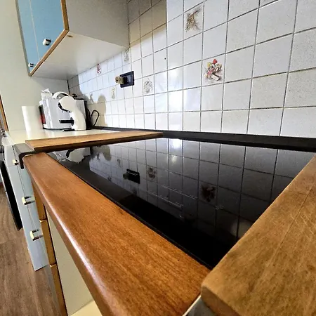 Casa D'azeglio 116 *