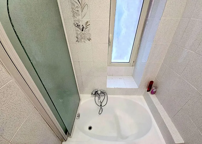 Casa D'azeglio 116 Torino